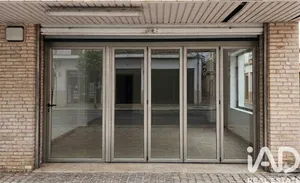 Local comercial en Sant Antoni de Portmany