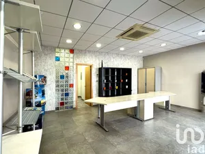 Shop/Premises commercial in Vila-Seca