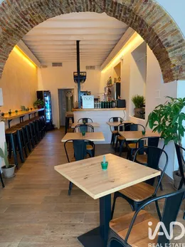 Shop/Premises commercial in Tarifa