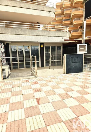 Local comercial a Xeraco