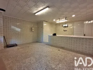 Local comercial en Pego