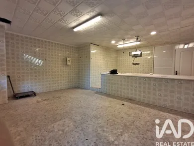 Local comercial en Pego