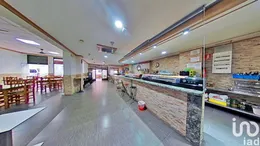 Restaurant a Crevillent