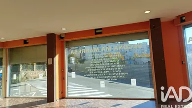 Shop/Premises commercial in Manresa