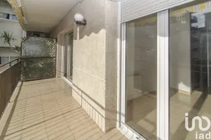 Piso en Sitges
