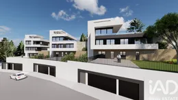 House in Mijas