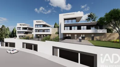 Casa  a Mijas