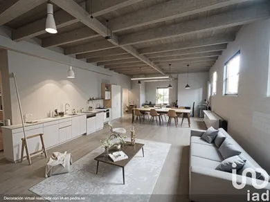 Casa en Castellví de la Marca