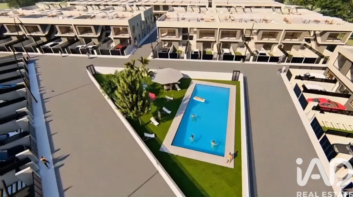 Santa Pola