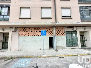 Piso en Pontecesures
