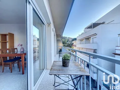 Apartment in Tossa de Mar