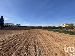 Terreny a Torredembarra