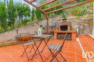 Casa en Vallirana