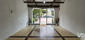 Local comercial en Urbanización Roquetas de Mar