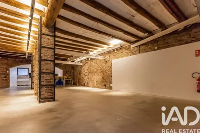 Local comercial en Barcelona