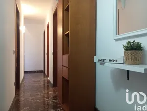 Piso en Segur de Calafell