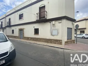 Local comercial en Chiclana de la Frontera