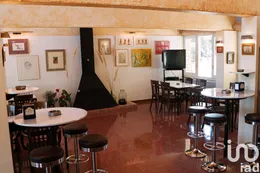 Restaurante en L'Ametlla de Mar