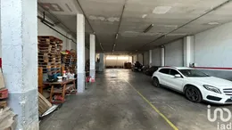 Local comercial en Terrassa
