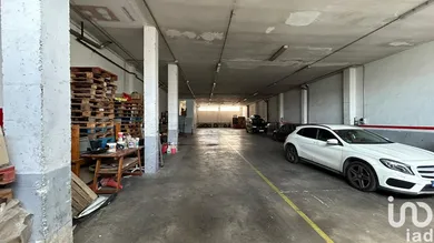 Local comercial a Terrassa