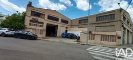Taller en Ripollet