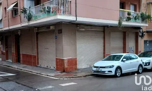 Local comercial en Badalona