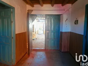 Casa en Belvís de la Jara