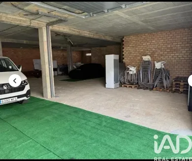 Local comercial en Lepe