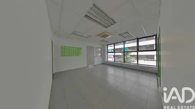 Boutique/Local commercial à Manresa