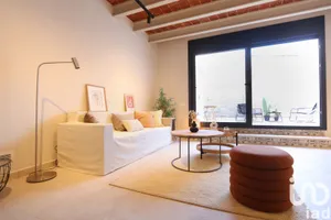 Casa en Vilanova i la Geltrú