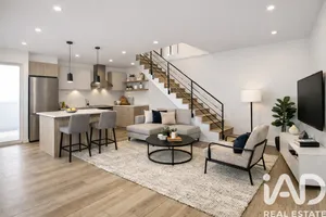 Local comercial a Sanlúcar de Barrameda