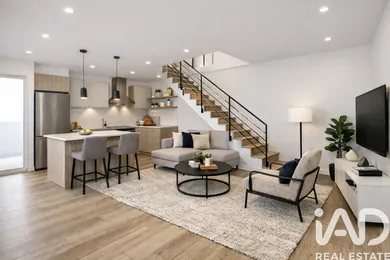 Boutique/Local commercial à Sanlúcar de Barrameda