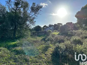Terreno en Villablanca