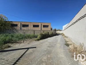 Local comercial a Santafe