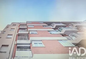 Brasserie à Vilafranca del Penedès