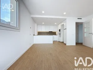 Piso en Canet de Mar