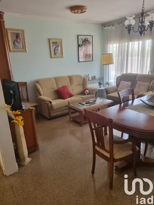 Casa en Caldes de Malavella