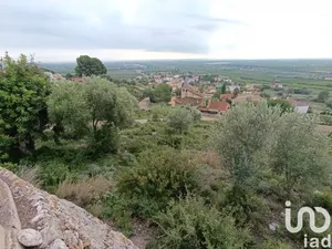 Terreno en Vinaros