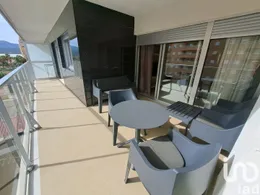 Piso en Oropesa/Oropesa del Mar