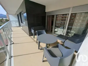 Piso en Oropesa/Oropesa del Mar