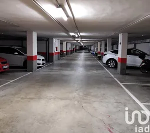 Trastero en Zaragoza