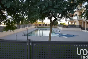 Piso en Grao de Moncofar