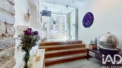 Local comercial a Barcelona
