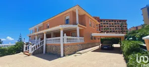 Casa en La Manga del Mar Menor