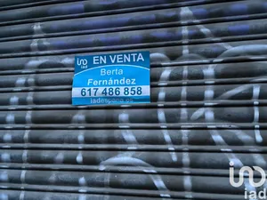 Local comercial a León