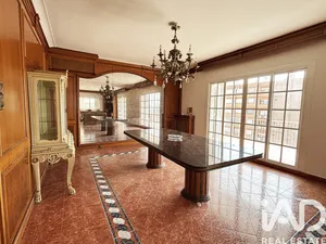 Appartement à Barcelona