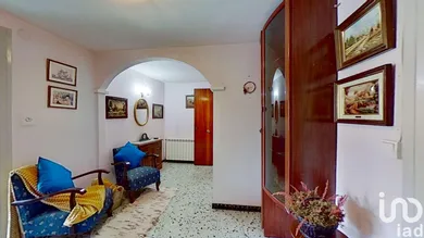 House in Cervia de Les Garrigues