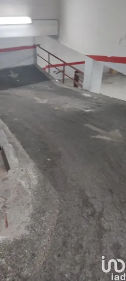 Parking en Viladecans