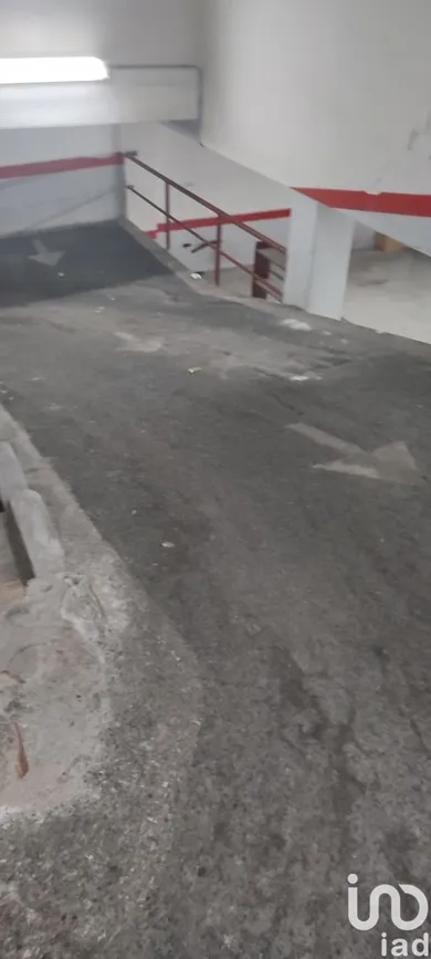 Parking en Viladecans