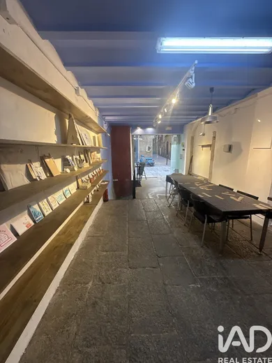 Local comercial a Barcelona